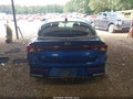 2021 Kia K5 — photo 16 of 16 | VIN 5XXG64J22MG022607