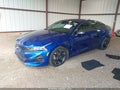2021 Kia K5 — photo 2 of 16 | VIN 5XXG64J22MG022607