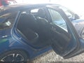 2021 Kia K5 — photo 8 of 16 | VIN 5XXG64J22MG022607