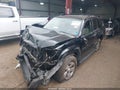 2006 Toyota 4Runner — photo 2 of 12 | VIN JTEBT14RX68036282