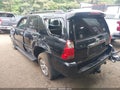 2006 Toyota 4Runner — photo 3 of 12 | VIN JTEBT14RX68036282