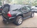 2006 Toyota 4Runner — photo 4 of 12 | VIN JTEBT14RX68036282