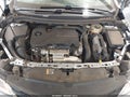 2018 Chevrolet Cruze — photo 10 of 16 | VIN 1G1BC5SM1J7108237