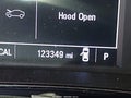2018 Chevrolet Cruze — photo 15 of 16 | VIN 1G1BC5SM1J7108237