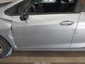 2018 Chevrolet Cruze — photo 6 of 16 | VIN 1G1BC5SM1J7108237