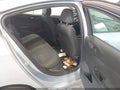 2018 Chevrolet Cruze — photo 8 of 16 | VIN 1G1BC5SM1J7108237