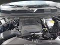 2025 Ram 2500 — photo 10 of 17 | VIN 3C6UR5DJ8SG522419