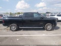 2025 Ram 2500 — photo 14 of 17 | VIN 3C6UR5DJ8SG522419