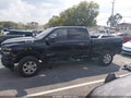 2025 Ram 2500 — photo 15 of 17 | VIN 3C6UR5DJ8SG522419