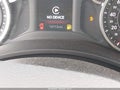 2025 Ram 2500 — photo 16 of 17 | VIN 3C6UR5DJ8SG522419