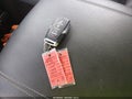 2025 Ram 2500 — photo 11 of 17 | VIN 3C6UR5DJ8SG522419