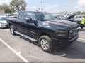 2025 Ram 2500 — photo 1 of 17 | VIN 3C6UR5DJ8SG522419
