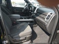 2025 Ram 2500 — photo 5 of 17 | VIN 3C6UR5DJ8SG522419