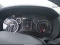 2025 Ram 2500 — photo 7 of 17 | VIN 3C6UR5DJ8SG522419