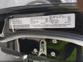 2025 Ram 2500 — photo 9 of 17 | VIN 3C6UR5DJ8SG522419