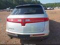 2015 Lincoln MKT — photo 16 of 16 | VIN 2LMHJ5AT2FBL00975