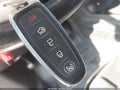 2015 Lincoln MKT — photo 11 of 16 | VIN 2LMHJ5AT2FBL00975