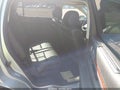 2015 Lincoln MKT — photo 8 of 16 | VIN 2LMHJ5AT2FBL00975