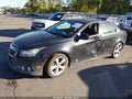 2013 Chevrolet Cruze — photo 2 of 15 | VIN 1G1PE5SB0D7283730