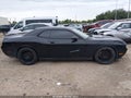 2012 Dodge Challenger — photo 13 of 17 | VIN 2C3CDYAG3CH269514