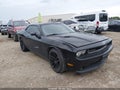 2012 Dodge Challenger — photo 1 of 17 | VIN 2C3CDYAG3CH269514