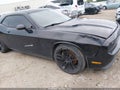 2012 Dodge Challenger — photo 6 of 17 | VIN 2C3CDYAG3CH269514