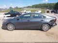 2019 Kia Forte — photo 14 of 16 | VIN 3KPF24AD8KE005258