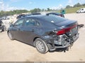 2019 Kia Forte — photo 3 of 16 | VIN 3KPF24AD8KE005258