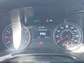 2019 Kia Forte — photo 7 of 16 | VIN 3KPF24AD8KE005258