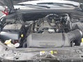 2025 Dodge Durango — photo 10 of 16 | VIN 1C4SDJCTXSC554964
