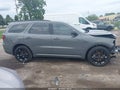 2025 Dodge Durango — photo 13 of 16 | VIN 1C4SDJCTXSC554964