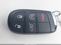 2025 Dodge Durango — photo 11 of 16 | VIN 1C4SDJCTXSC554964