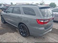 2025 Dodge Durango — photo 3 of 16 | VIN 1C4SDJCTXSC554964