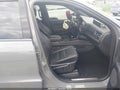2025 Dodge Durango — photo 5 of 16 | VIN 1C4SDJCTXSC554964