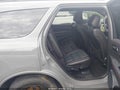 2025 Dodge Durango — photo 8 of 16 | VIN 1C4SDJCTXSC554964