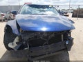 2011 Mazda 6 — photo 13 of 17 | VIN 1YVHZ8BH9B5M18406