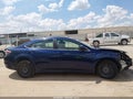 2011 Mazda 6 — photo 14 of 17 | VIN 1YVHZ8BH9B5M18406