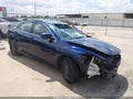 2011 Mazda 6 — photo 1 of 17 | VIN 1YVHZ8BH9B5M18406