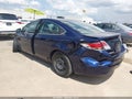2011 Mazda 6 — photo 3 of 17 | VIN 1YVHZ8BH9B5M18406