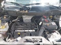 2014 Jeep Patriot — photo 10 of 11 | VIN 1C4NJPBA1ED812120