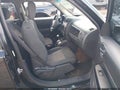 2014 Jeep Patriot — photo 5 of 11 | VIN 1C4NJPBA1ED812120