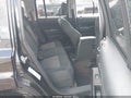 2014 Jeep Patriot — photo 8 of 11 | VIN 1C4NJPBA1ED812120