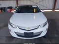 2017 Chevrolet Volt — photo 12 of 16 | VIN 1G1RD6S50HU188605