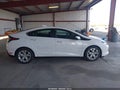 2017 Chevrolet Volt — photo 13 of 16 | VIN 1G1RD6S50HU188605