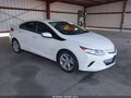 2017 Chevrolet Volt — photo 1 of 16 | VIN 1G1RD6S50HU188605