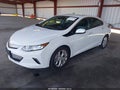 2017 Chevrolet Volt — photo 2 of 16 | VIN 1G1RD6S50HU188605