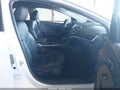 2017 Chevrolet Volt — photo 5 of 16 | VIN 1G1RD6S50HU188605
