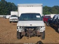 2002 Ford E-350 — photo 13 of 19 | VIN 1FDWE35LX2HA88149