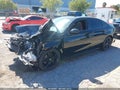 2026 Honda Civic — photo 2 of 16 | VIN 2HGFE1E58TH475192