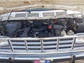 1992 Dodge Ram Van — photo 10 of 16 | VIN 2B6HB21Y1NK113351